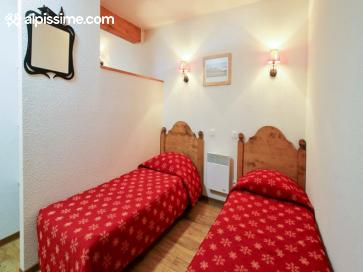 location-studio-Val-d'Allos-La-Foux-4-personnes-1521-4-Alpissime