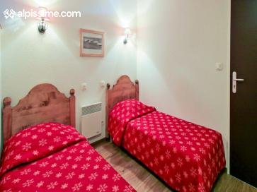 location-studio-Val-d'Allos-La-Foux-4-personnes-1521-5-Alpissime