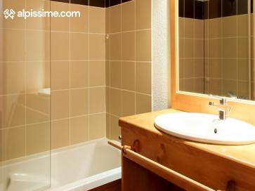 location-appartement-Val-d'Allos-La-Foux-6-personnes-1522-5-Alpissime