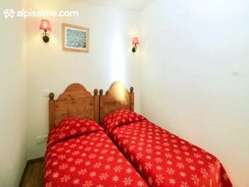 location-appartement-Val-d'Allos-La-Foux-9-personnes-1524-3-Alpissime