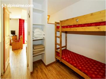 location-appartement-Val-d'Allos-La-Foux-9-personnes-1524-5-Alpissime
