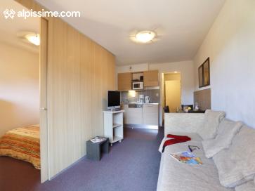 location-studio-Val-d'Allos-La-Foux-4-personnes-1525-2-Alpissime