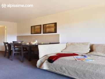 location-studio-Val-d'Allos-La-Foux-4-personnes-1525-3-Alpissime