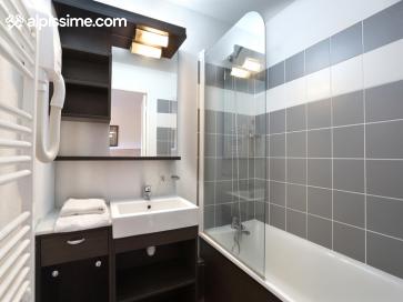 location-studio-Val-d'Allos-La-Foux-4-personnes-1525-4-Alpissime