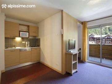 location-appartement-Val-d'Allos-La-Foux-5-personnes-1526-5-Alpissime