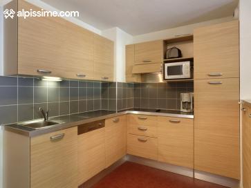 location-appartement-Val-d'Allos-La-Foux-8-personnes-1530-5-Alpissime