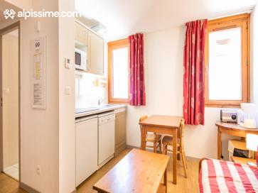location-studio-Valloire-2-personnes-1537-3-Alpissime