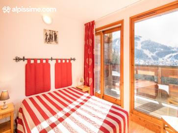 location-appartement-Valloire-4-personnes-1539-2-Alpissime