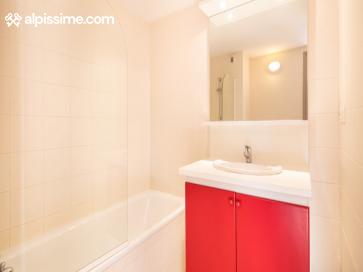 location-appartement-Valloire-4-personnes-1539-3-Alpissime