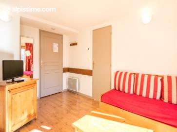 location-appartement-Valloire-4-personnes-1539-4-Alpissime