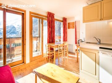 location-appartement-Valloire-4-personnes-1539-5-Alpissime