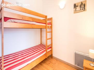 location-appartement-Valloire-6-personnes-1540-2-Alpissime