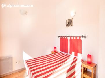 location-appartement-Valloire-6-personnes-1540-4-Alpissime