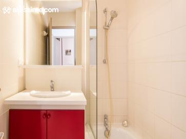 location-appartement-Valloire-6-personnes-1541-5-Alpissime