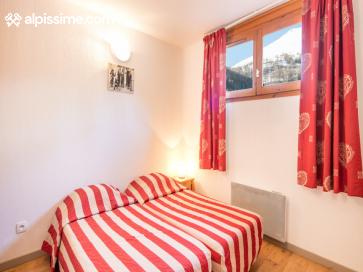 location-appartement-Valloire-6-personnes-1542-2-Alpissime