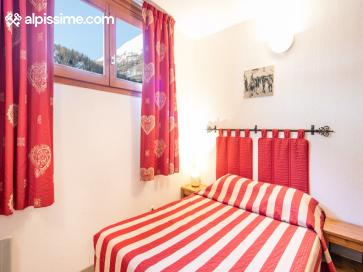 location-appartement-Valloire-6-personnes-1542-3-Alpissime