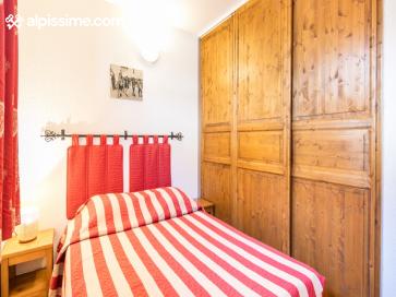 location-appartement-Valloire-6-personnes-1542-4-Alpissime