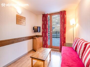 location-appartement-Valloire-6-personnes-1542-5-Alpissime