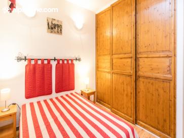 location-appartement-Valloire-7-personnes-1543-2-Alpissime