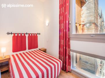 location-appartement-Valloire-10-personnes-1544-2-Alpissime