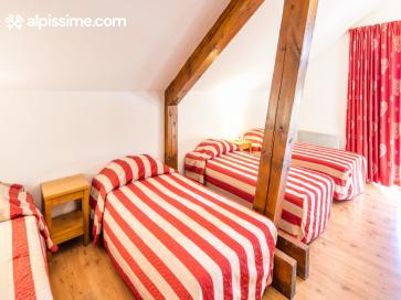 location-appartement-Valloire-10-personnes-1544-3-Alpissime