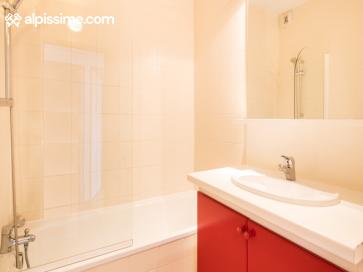 location-appartement-Valloire-10-personnes-1544-4-Alpissime