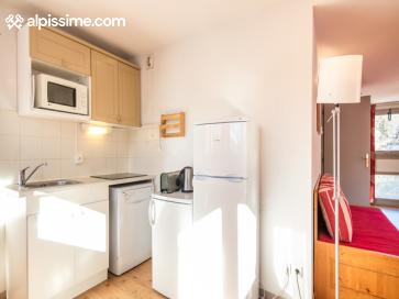 location-appartement-Valloire-10-personnes-1544-5-Alpissime