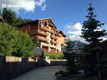 location-appartement-Vallandry-6-personnes-1574-5-Alpissime