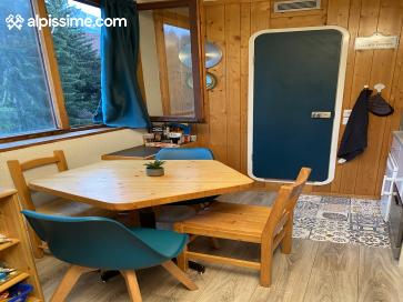 location-studio-Arc-1800-Villards-2-personnes-1615-2-Alpissime