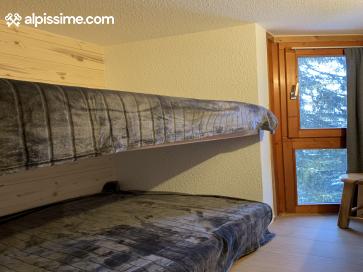 location-appartement-Arc-1800-Charmettoger-6-personnes-1617-3-Alpissime