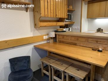 location-appartement-Arc-1800-Charmettoger-6-personnes-1617-4-Alpissime