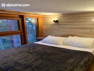 location-appartement-Arc-1800-Charmettoger-6-personnes-1617-5-Alpissime