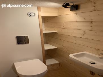 location-appartement-Arc-1800-Charmettoger-6-personnes-1617-6-Alpissime