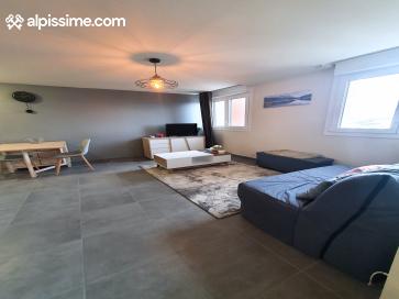 location-appartement-Arc-1800-Charvet-8-personnes-1625-2-Alpissime