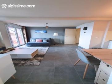 location-appartement-Arc-1800-Charvet-8-personnes-1625-3-Alpissime
