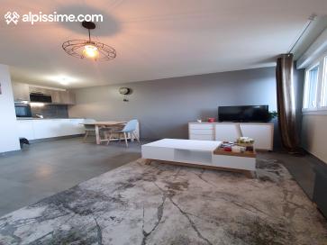 location-appartement-Arc-1800-Charvet-8-personnes-1625-4-Alpissime