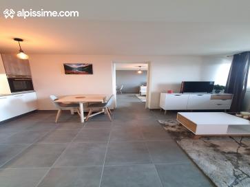 location-appartement-Arc-1800-Charvet-8-personnes-1625-5-Alpissime