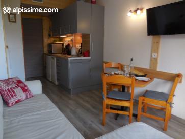 location-appartement-Arc-1800-Villards-4-personnes-1634-3-Alpissime