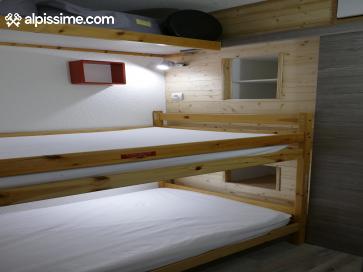location-appartement-Arc-1800-Villards-4-personnes-1634-4-Alpissime