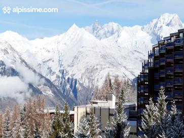 location-appartement-Arc-1800-Villards-4-personnes-1634-5-Alpissime