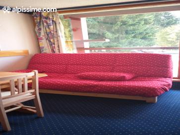 location-studio-Arc-1800-Charvet-4-personnes-1638-3-Alpissime