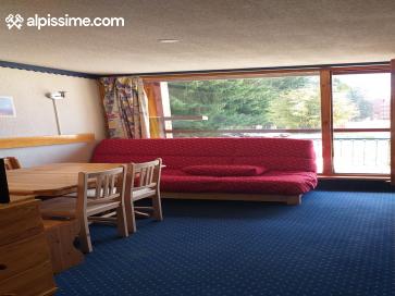 location-studio-Arc-1800-Charvet-4-personnes-1638-4-Alpissime