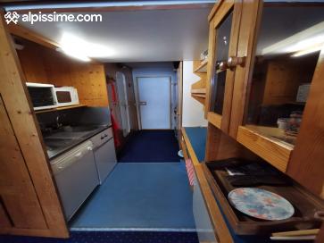location-studio-Arc-1800-Charvet-4-personnes-1638-5-Alpissime