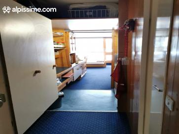 location-studio-Arc-1800-Charvet-4-personnes-1638-6-Alpissime