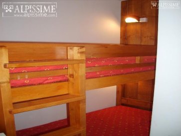 location-studio-Arc-1800-Charvet-4-personnes-164-2-Alpissime