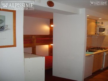 location-studio-Arc-1800-Charvet-4-personnes-164-3-Alpissime