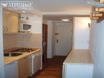 location-studio-Arc-1800-Charvet-4-personnes-164-4-Alpissime