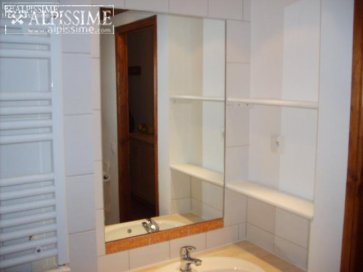 location-studio-Arc-1800-Charvet-4-personnes-164-5-Alpissime