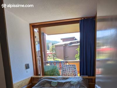 location-appartement-Arc-1800-Villards-6-personnes-1642-3-Alpissime
