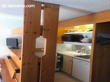 location-appartement-Arc-1800-Villards-6-personnes-1642-4-Alpissime